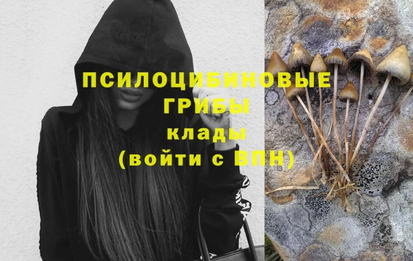 спайс Белоозёрский