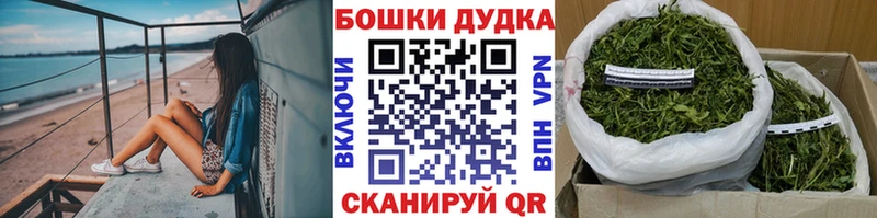 Марихуана индика  Купить где  Краснознаменск 
